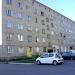 микрорайон Молодежный (ru), 12 in Tuymazy city