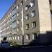 микрорайон Молодежный (ru), 12 in Tuymazy city