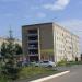микрорайон Молодежный (ru), 12 in Tuymazy city