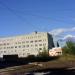 микрорайон Молодежный (ru), 13 in Tuymazy city