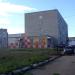 микрорайон Молодежный (ru), 13 in Tuymazy city