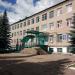 Туймазинский государственный юридический колледж (ru) in Tuymazy city