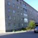 микрорайон Молодежный (ru), 15 in Tuymazy city