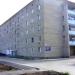 микрорайон Молодежный (ru), 15 in Tuymazy city