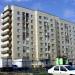 микрорайон Молодежный (ru), 17 in Tuymazy city