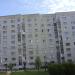 микрорайон Молодежный (ru), 17 in Tuymazy city