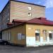 микрорайон Молодежный (ru), 18 in Tuymazy city