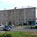 микрорайон Молодежный (ru), 18 in Tuymazy city