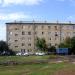 микрорайон Молодежный (ru), 18 in Tuymazy city