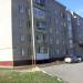 микрорайон Молодежный (ru), 19 in Tuymazy city