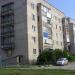 микрорайон Молодежный (ru), 19 in Tuymazy city