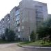 микрорайон Молодежный (ru), 19 in Tuymazy city
