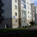 микрорайон Молодежный (ru), 20 in Tuymazy city