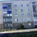 микрорайон Молодежный (ru), 20 in Tuymazy city