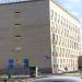 микрорайон Молодежный (ru), 21 in Tuymazy city