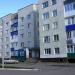 микрорайон Молодежный (ru), 21а in Tuymazy city