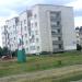 микрорайон Молодежный (ru), 21а in Tuymazy city