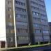 микрорайон Молодежный (ru), 22 in Tuymazy city