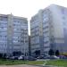 микрорайон Молодежный (ru), 22 in Tuymazy city