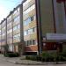 микрорайон Молодежный (ru), 23 in Tuymazy city
