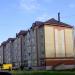 микрорайон Молодежный (ru), 23 in Tuymazy city