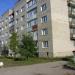 микрорайон Молодежный (ru), 24 in Tuymazy city
