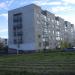микрорайон Молодежный (ru), 24 in Tuymazy city