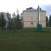 ул. Салавата Юлаева (ru), 61а in Tuymazy city