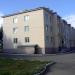 ул. Салавата Юлаева (ru), 61а in Tuymazy city