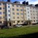 ул. Салавата Юлаева (ru), 65 in Tuymazy city
