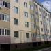 ул. Салавата Юлаева (ru), 65 in Tuymazy city