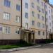 ул. Салавата Юлаева (ru), 65а in Tuymazy city