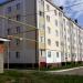 ул. Салавата Юлаева (ru), 65а in Tuymazy city