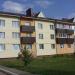 ул. Салавата Юлаева (ru), 63а in Tuymazy city