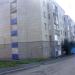 ул. Салавата Юлаева (ru), 69 in Tuymazy city