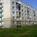 ул. Салавата Юлаева (ru), 69 in Tuymazy city