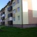 ул. Салавата Юлаева (ru), 69б in Tuymazy city