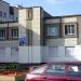 ул. Салавата Юлаева (ru), 71 in Tuymazy city