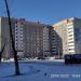 Белорусская ул., 21 в городе Хабаровск