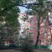 Пулковская ул., 13 в городе Москва