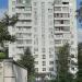Пулковская ул., 15 корпус 2 в городе Москва