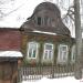 ул. Панфёрова, 17 в городе Кимры