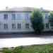 ул. Островского (ru), 21 in Tuymazy city