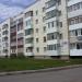 ул. Островского (ru), 28 in Tuymazy city
