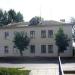 ул. Островского (ru), 31 in Tuymazy city
