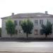 ул. Островского (ru), 37 in Tuymazy city