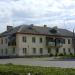 ул. Пугачёва (ru), 1 in Tuymazy city