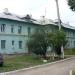 ул. Пугачёва (ru), 21 in Tuymazy city