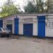 Трансформаторная подстанция ТП-12982 в городе Москва