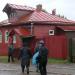 ул. Пушкина, 30 в городе Кимры